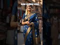 Asian clothing styles ❤️#asia #srilanka #india #china #japan #korea #thailand #everyone #dress