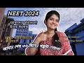 Is it still possible to score 600 in neet 2024my last month storyanswering your doubts