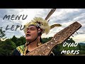 Menu Lepu / Kangen Kampung (Original)  -  Uyau Moris