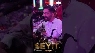 Seyit Yıldırım Tüm Angara Biliyo