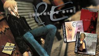 What Happened to Parasite Eve? | Franchise Autopsy (Retrospective & Analysis)