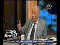 #هنا_العاصمة حوار خاص مع اللواء