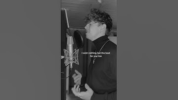 Thumbnail of Adele - Someone like you (cover by Paul Eckert)