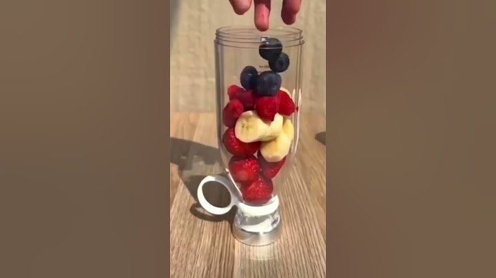 Juicer Blender Mixer #healthy #kitchenappliance #juice #freshjuiceblender