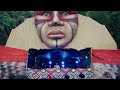 TRIP SELECTOR ECLLIPSE 2026 SUNRISE