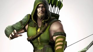 Magic of apps, amezing apps, awesome  apps, best apps, best games offline, best wallpaper, chat styl screenshot 5