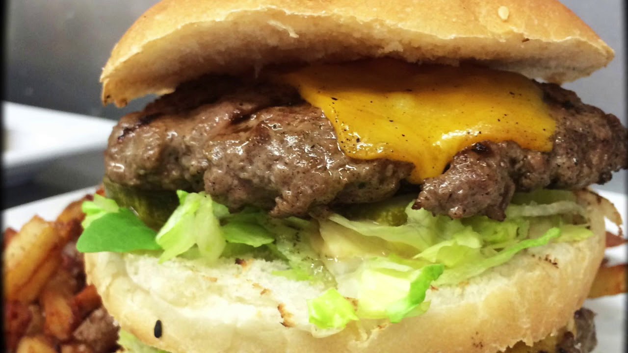 The Bungalow Review (London, Ontario) YouTube