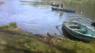 Briggs lake.3GP