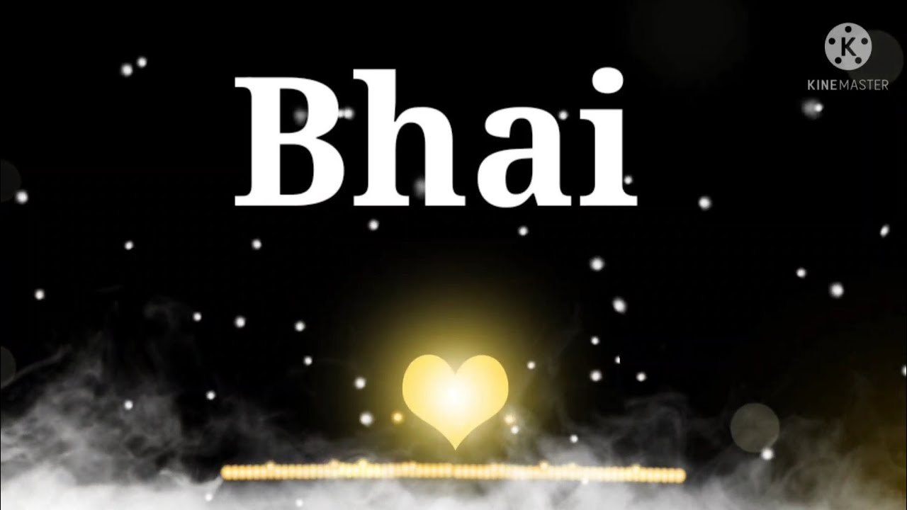 bhai ke liye dard bhara status|miss you bhai status| bhai sad miss you status| bhai sad status 