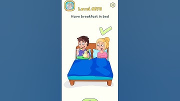 dop2 gaming video level 6870