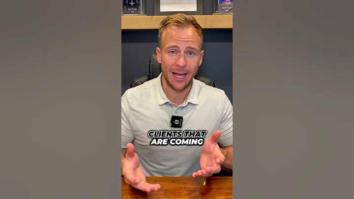 Mortgage Advice: Don’t Rush Your #Refinance