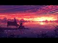 Daughter Medicine ЁЭРТЁЭРЛЁЭРОЁЭРЦЁЭРДЁЭРГ ЁЭРСЁЭРДЁЭРХЁЭРДЁЭРСЁЭРБ Daughter Medicine ЁЭРТЁЭРЛЁЭРОЁЭРЦЁЭРДЁЭРГ ЁЭРСЁЭРДЁЭРХЁЭРДЁЭРСЁЭРБ