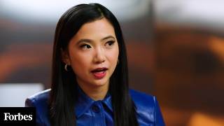 Celebrity How This Gen Z Founder Raised $11 Million To Build The AI-Powered Closet From 'Clueless' Wealth