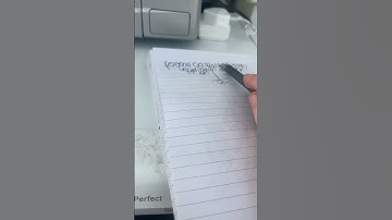 Positional Vocabulary Exam Questions Revise For Your Entry 3 Functional Skills Maths Exam