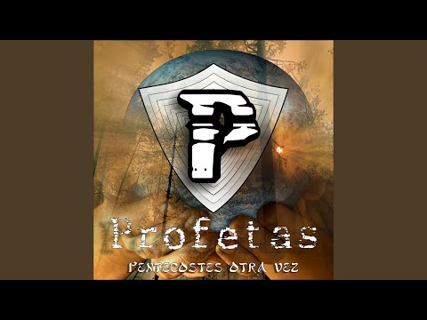 Tonton Gitano di YouTube Tonton Gitano di YouTube