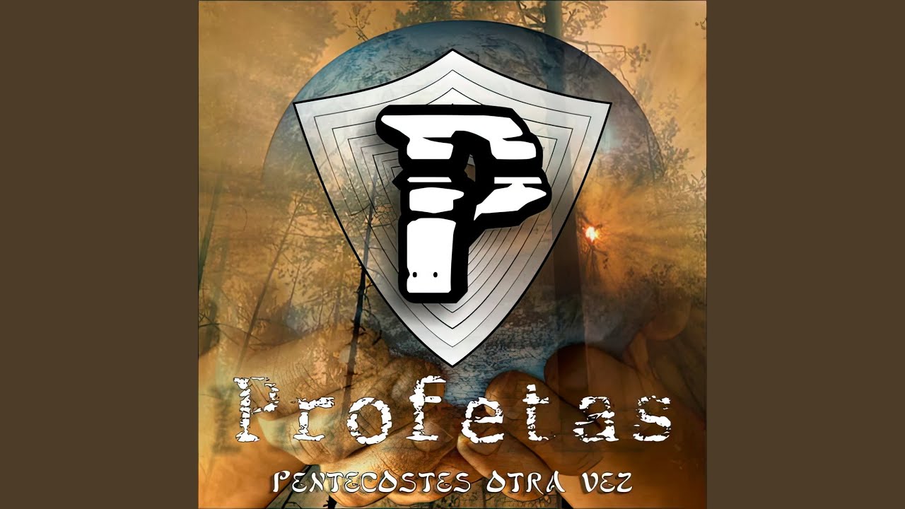 Assista a Gitano no YouTube Assista a Gitano no YouTube