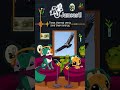 Jamcast Ep 9 - Vultures | Animal Jam