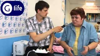 Не стало запоров, минус 5 кг за 2 недели Не стало запоров, минус 5 кг за 2 недели