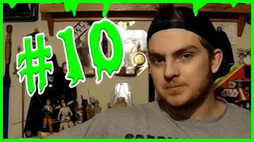 Fusion Fall | Original, Retro, and Legacy | Nerd Out #10