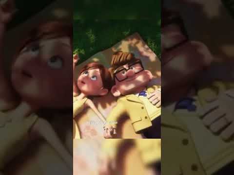 اختلافنا رحمة لينا