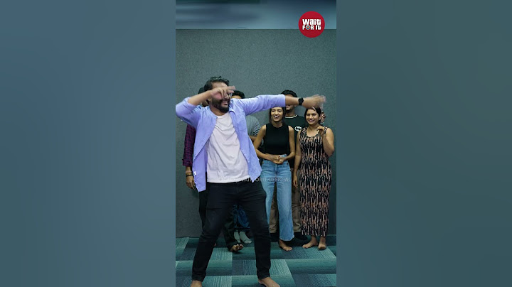Part 30 - Laal Peeli Akhiyaan Hookstep Challenge 🕺🏻💃🏻 | #shorts | Wait For It