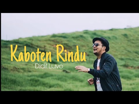 lagu-sobat-ambyar-pejuang-ldr-!!!-didit-luvo---kaboten-rindu-(official-music-video)