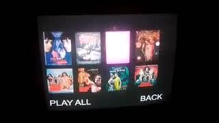 Dvd - Flm Horor Indonesia