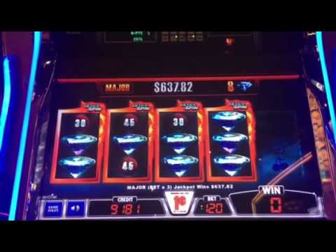 Extra ghost slots destiny