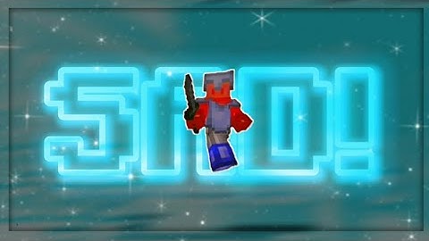 Sad! | Hive Montage | Combotage