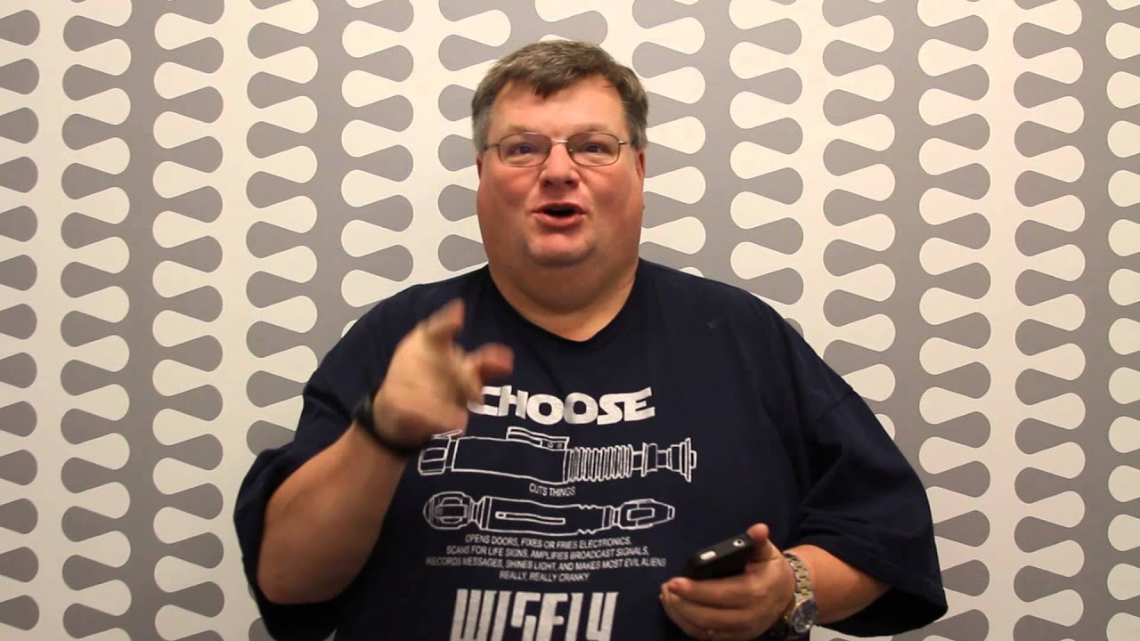 RealPage Product Support - May the Fourth be with you