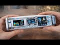 30 NEXT Level Gadget You can actually buy