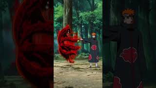 Pain’s Logic Was Terrifyingly Real