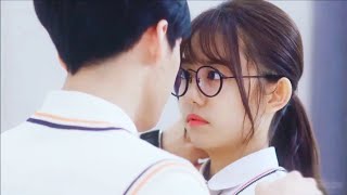 Cute School Love Story Korean Mix Hindi Songskorean Drama Mashup Songs