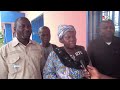 JT DE 13H00 DU 24 JUILLET 2026. ''EDITIONS GUINEE 224''