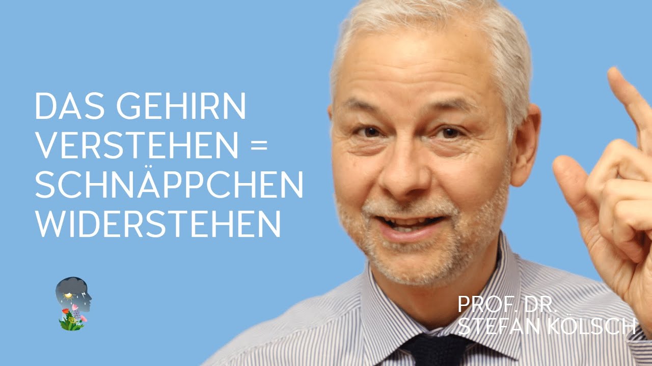 Die Psychologie des Schnäppchenjägers: Wie unser Unterbewusstes unser Kaufverhalten steuert | EP16