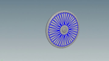 VFX DemoReel by: Jeffrey "Jefe" Lopera