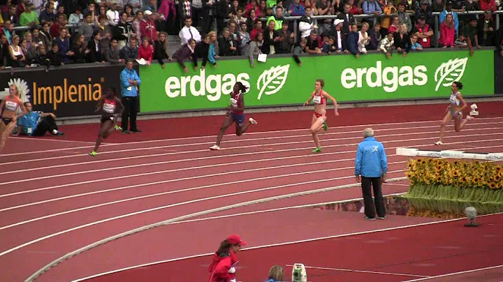 Folake-200m23.95...