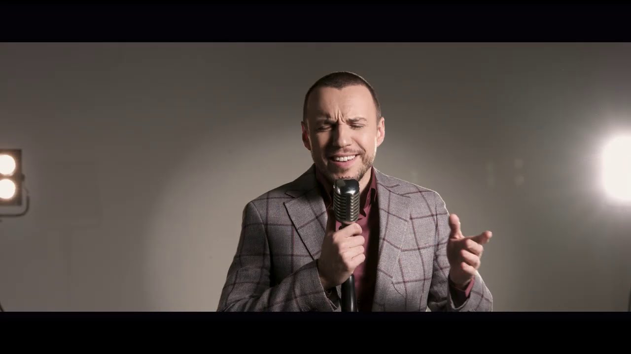 Bane Mojićević - Majko sudbino (VIDEO)