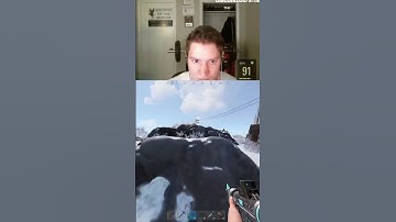 Alien relic vs Ak47u #rust #rustconsole #rustshort #rustvideo #ruststreamer