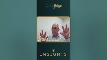Agentic AI: Reimagining Software Development & Project Management