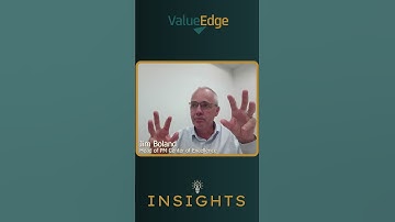 Agentic AI: Reimagining Software Development & Project Management
