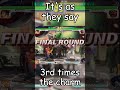 HILLBILLY DUDLEY!! #thirdstrikethursdays  #mrleegaming12  #gaming #streetfighter #clips #shorts