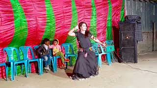 বয বডর অসধরণ ডযনস পর পর পরমন Pori Pori Pori Moni Item Song Wedding Dance By