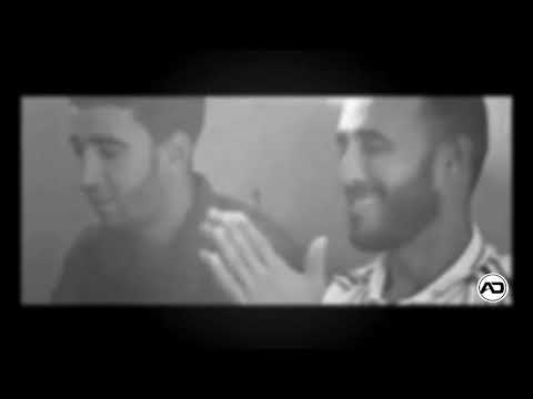ستاتي ولاد الحلال مع أغنية خطيرة خطيرة     