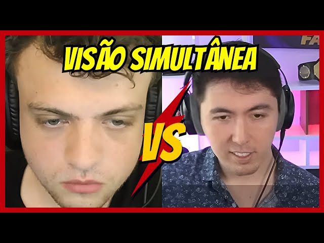 Raffael Chess Vs GM Nakamura - Arena Kings 