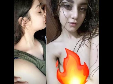 PSL 5 authem, PSL 5, Hareem shah, Alizay shah ki leaked video, Alizay shah,...