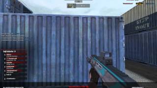POINTBLANK 2015 01 27 09 27 27 588 'WatchAndLearn'' WallHack 2