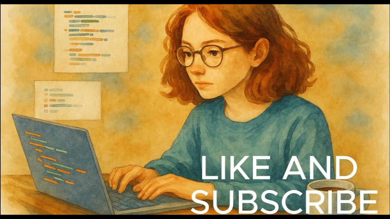 Day 7: Comparison Operators in Python | Learn Python in 5 Minutes - YouTube