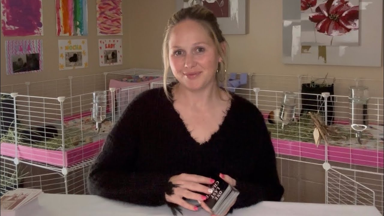 Pisces- When ALL hope is lost, this twin flame union FINALLY comes back together. DIVINE TIMING BABY