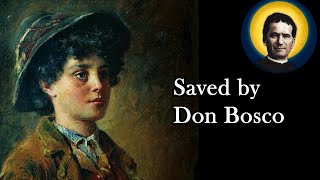 The First Oratory Boy | Ep. 15